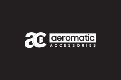 Aeromatic Accessories