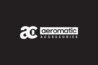 Aeromatic Accessories