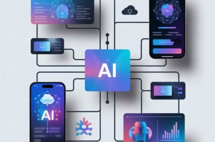 AI Builder Battle