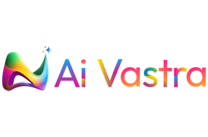 Ai Vastra Virtual Try On & AI Catalogue Creation Solutions