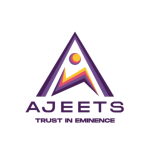 AJEETS Management and Manpower Consultancy