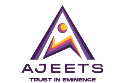 AJEETS Management and Manpower Consultancy