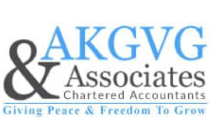 AKGVG & Associates