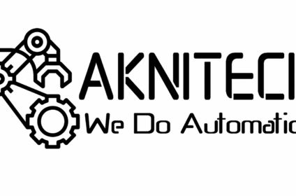Aknitech Trading & Project Bhopal