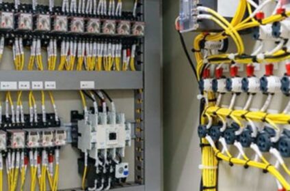 Al Arz Electrical Ware Trading