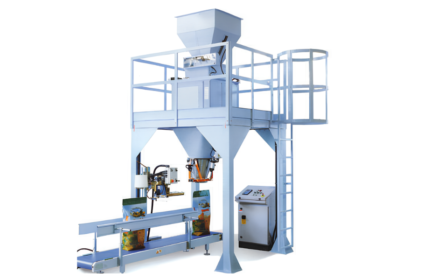 Al Jarah Industries Equipments And Machineries Trading