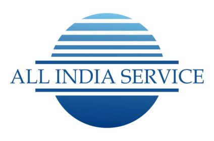 All India Service Centre