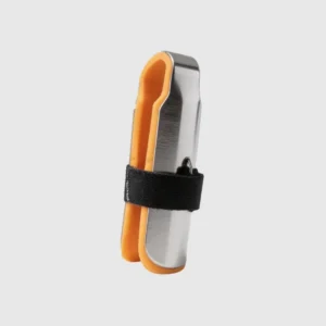 Aluminium Alloy Finger Splints for Effective Finger Support & Injury Recovery