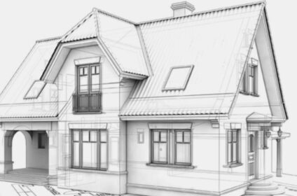 Alpha CAD Service