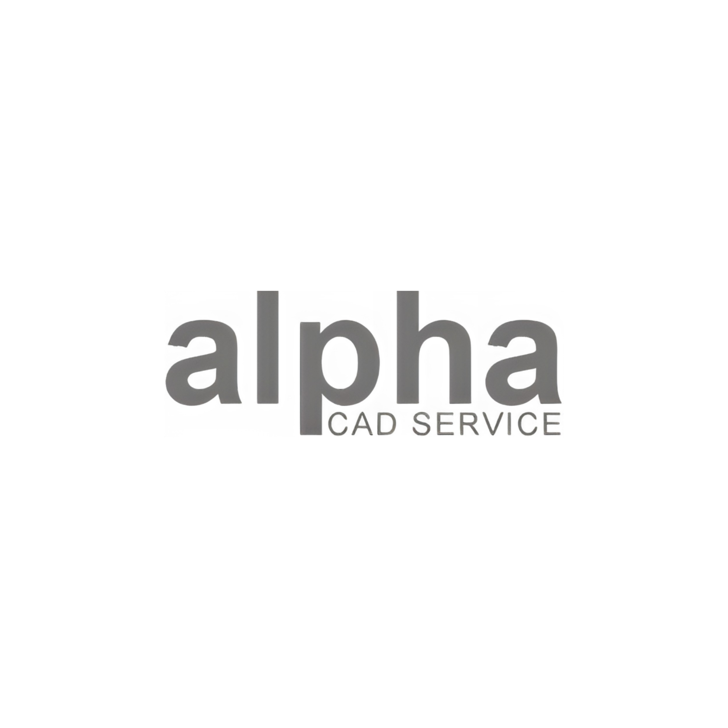 Alpha CAD