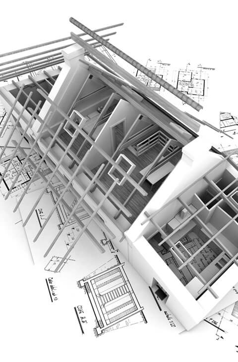 Alpha CAD Service