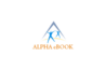 Alpha eBook – eBook Convertor Services