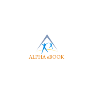 Alpha eBook – eBook Convertor Services