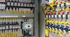 Al Arz Electrical Ware Trading