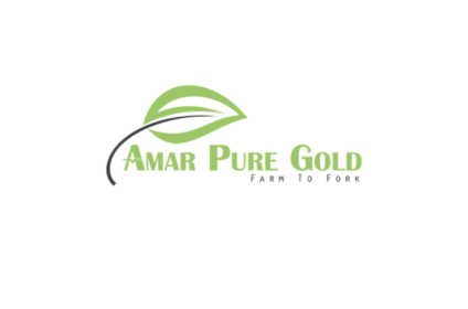 Amar Pure Gold