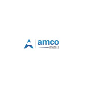 Amco Metals