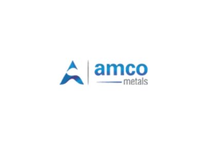 amcometals