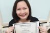 American Board for Certification of Teacher Excellence