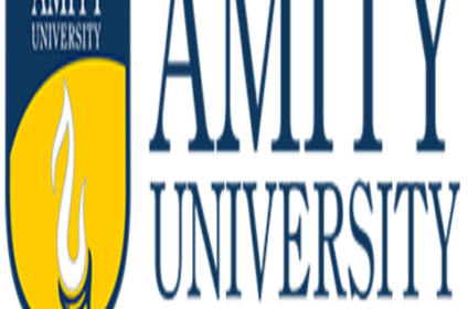 Amity University Punjab, Mohali LLM Course