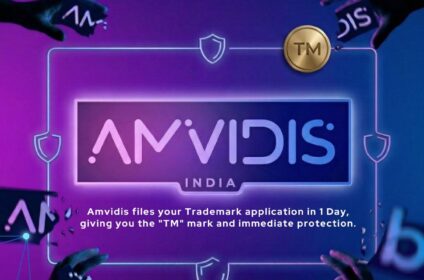 Amvidis India