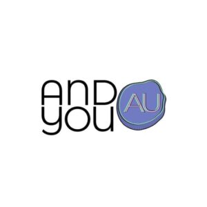 Premium THC-Free CBD Wellness by Andyou