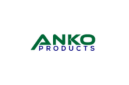 Anko Products Inc