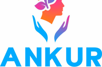 Ankur Rehab Centre