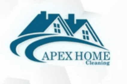 Apex Home Cleaning
