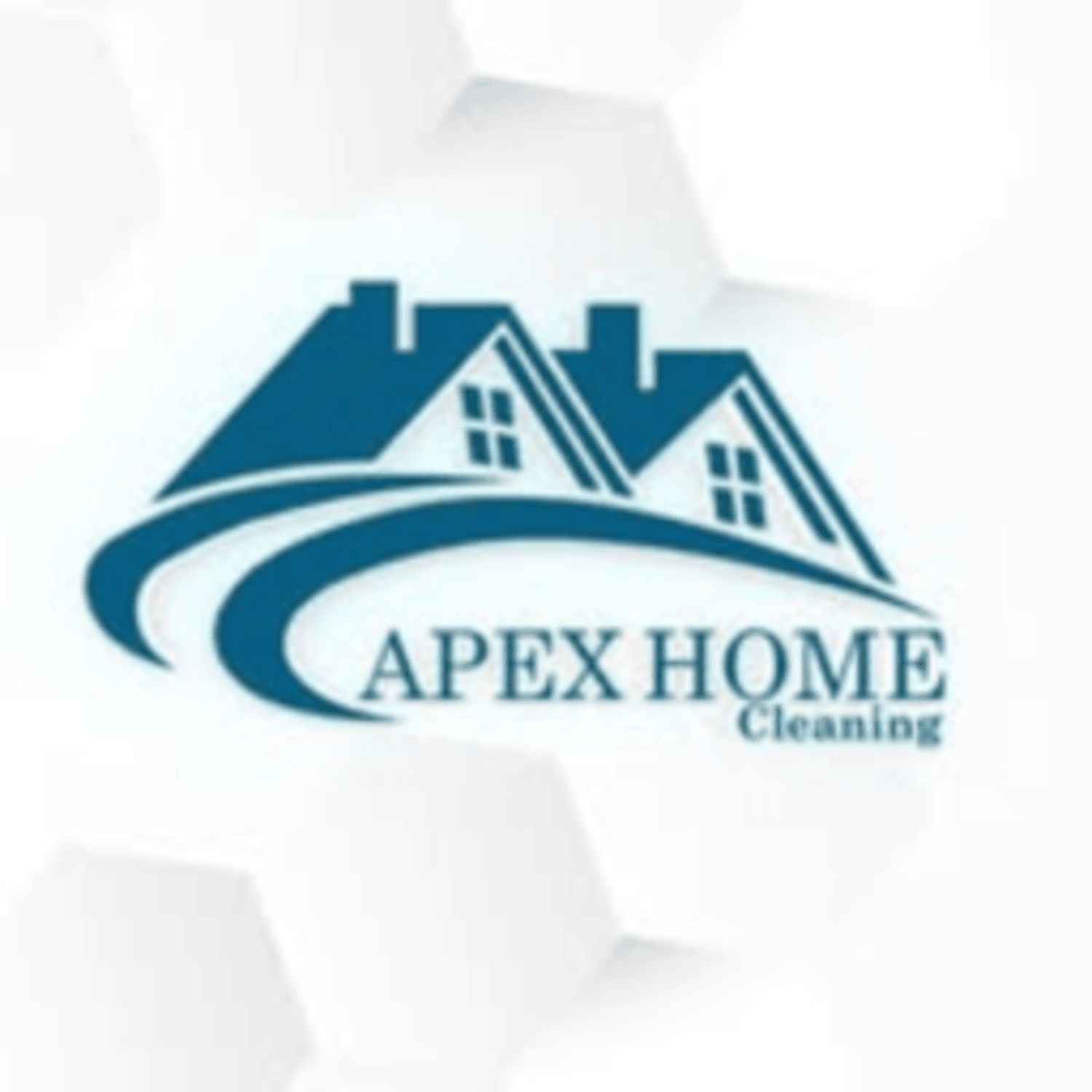 apexhomecleaning