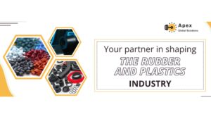 Apex Global Solutions Kuwait