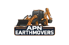 APN Earth Movers
