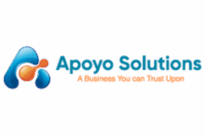Apoyo Solutions Private Limited