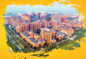 Sharda University