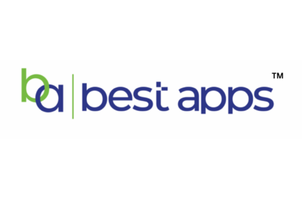 Apps Business Solutions Pvt Ltd™