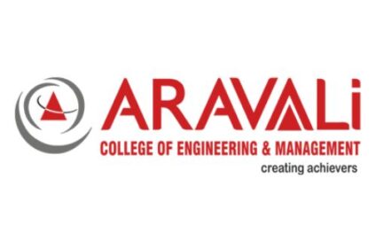 Aravali college