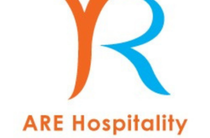 ARE Hospitality & Tours