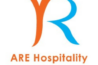 ARE Hospitality & Tours