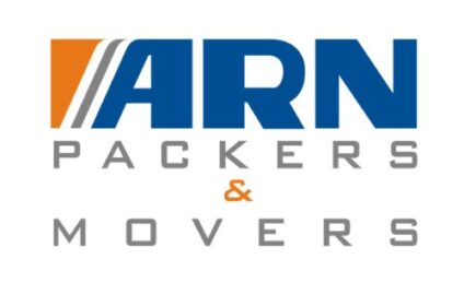 ARN Packers And Movers Surat