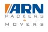ARN Packers And Movers Surat