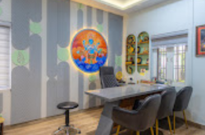 Arogya Laxmi Ayurvedic Health Care