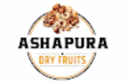 Ashapura Dry Fruits