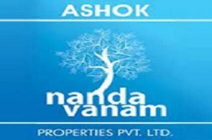 Ashok Nandavanam