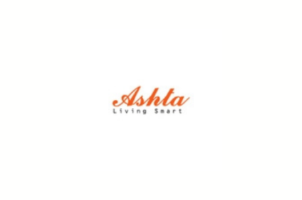 Ashta Smart Technical Services LLC