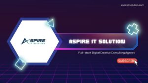 Aspire It Solution