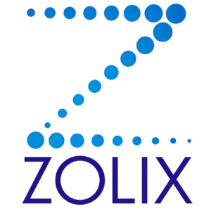 Zolix Ai