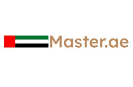 Assignment Master UAE
