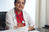 Astha Fertlity Care