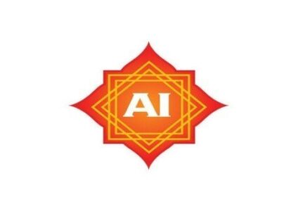 Astroindusoot