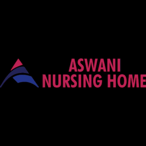 Aswani Nursing Home – Urology Hospital in Guntur