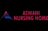 Aswani Nursing Home